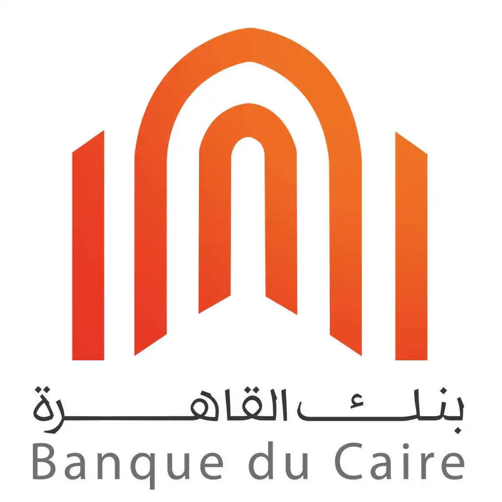 BANQUE DU CAIRE - بنك القاهرة