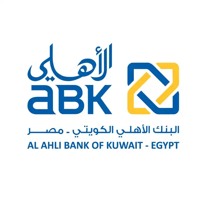 البنك الأهلي الكويتي مصر - AABK
