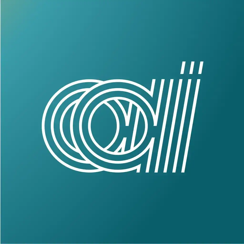 البنك العربي الأفريقي الدولي - AAIB