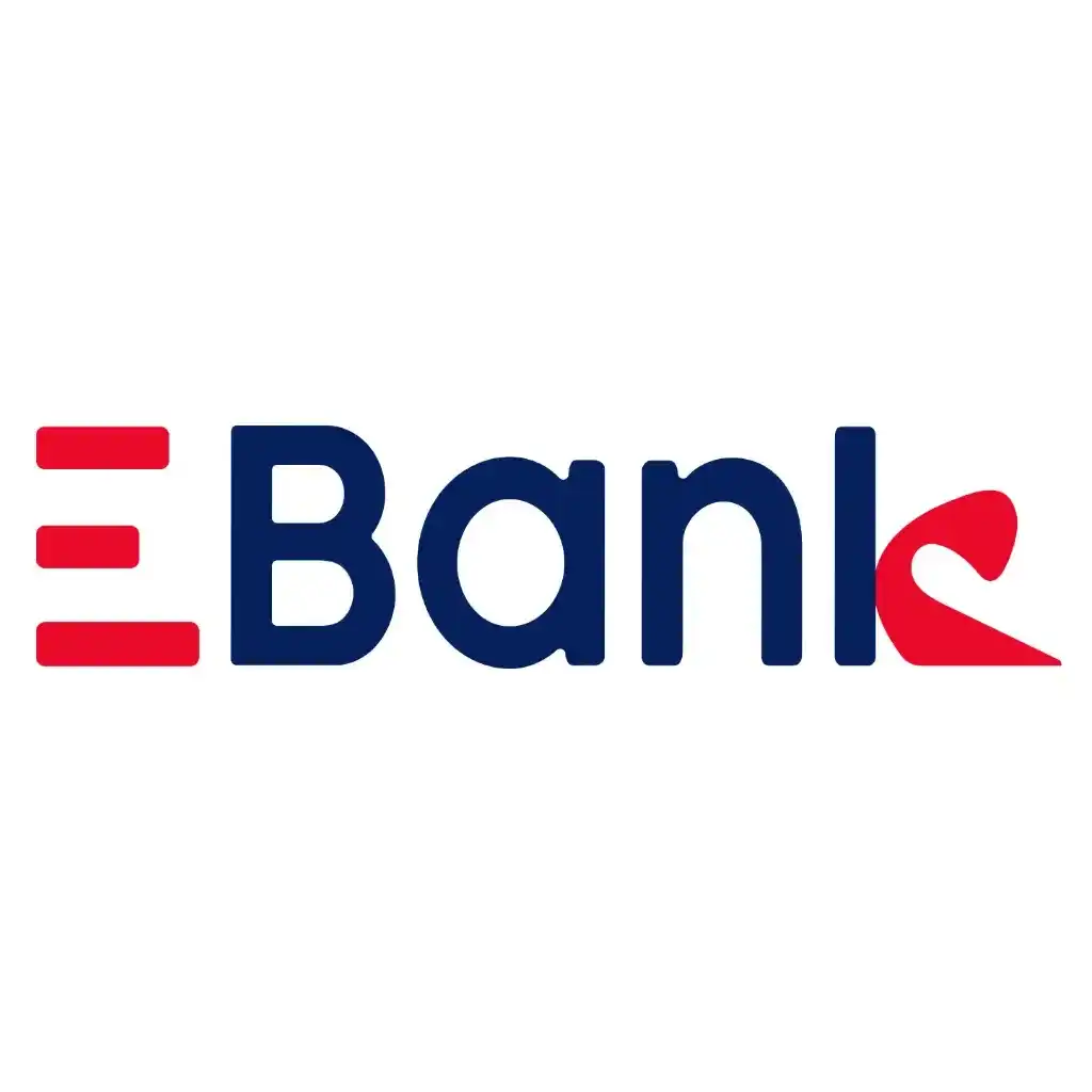 البنك المصري لتنمية الصادرات - EBank