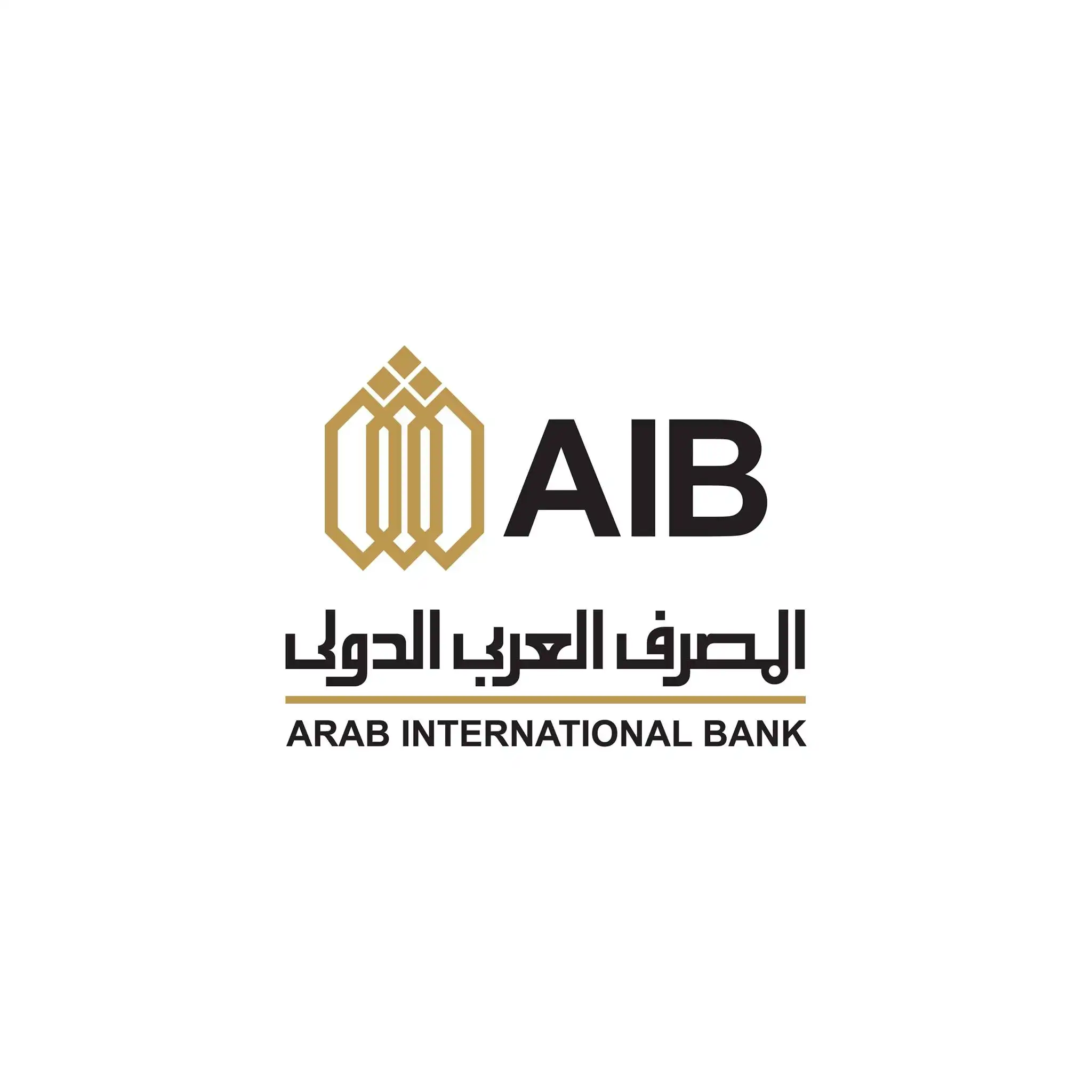 المصرف العربي الدولي - AIB