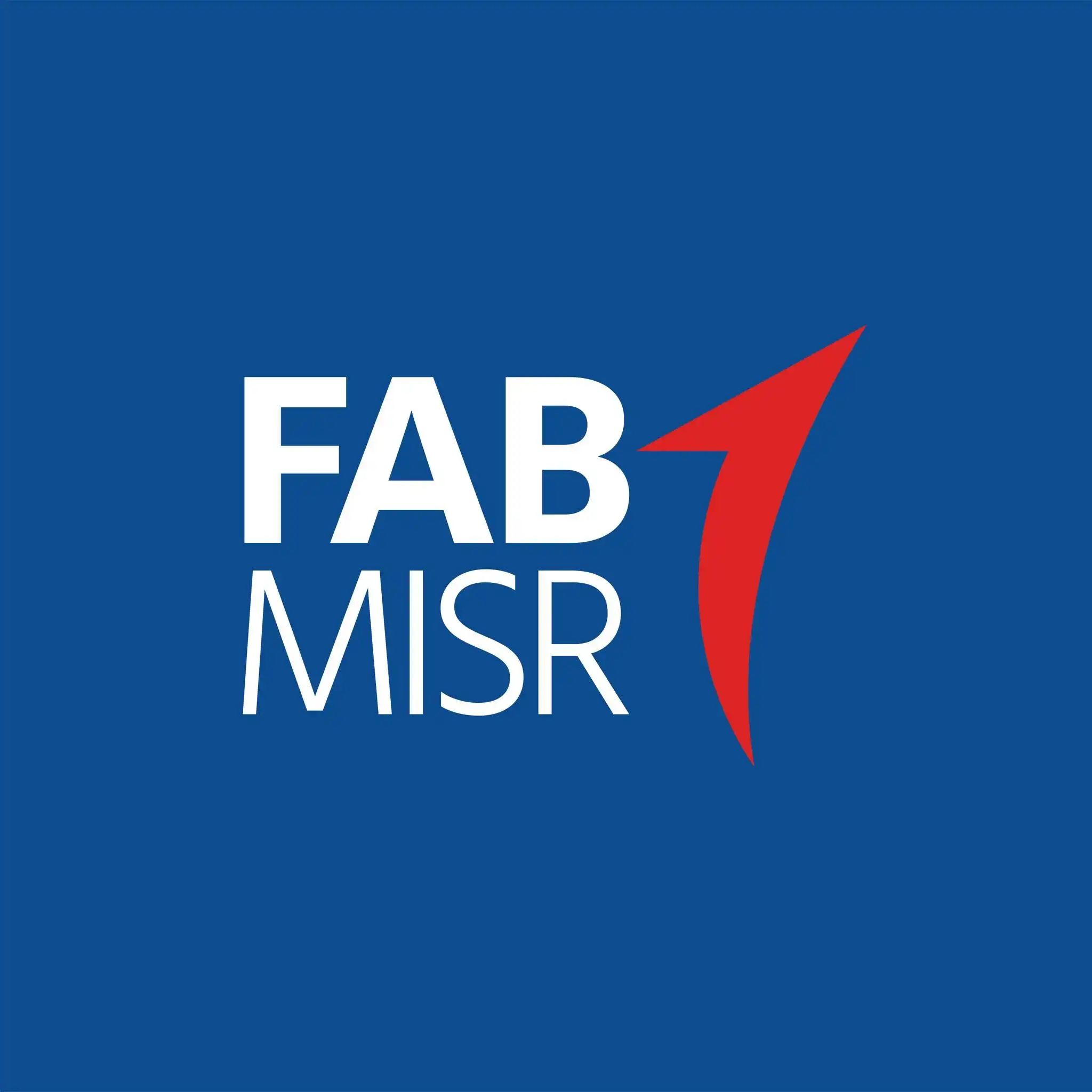 بنك أبوظبي اﻷول مصر - FAB MISR