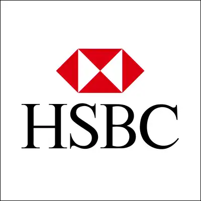 بنك اتش اس بي سي مصر - HSBC