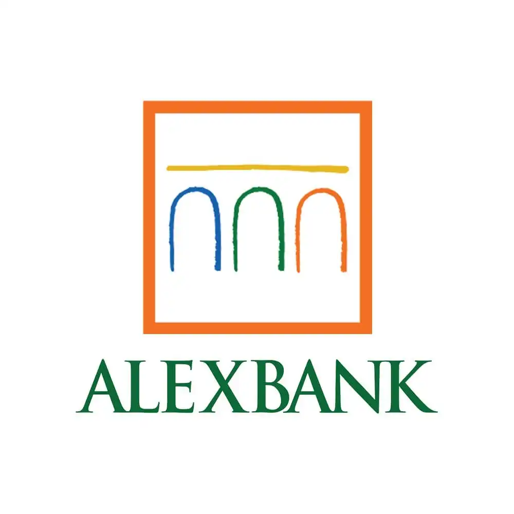 بنك الإسكندرية-ALEXBANK