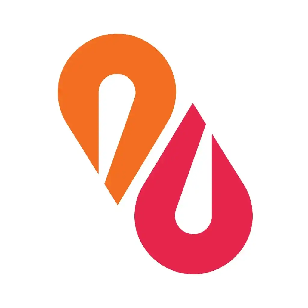 بنك البركة مصر - ALBARAKA