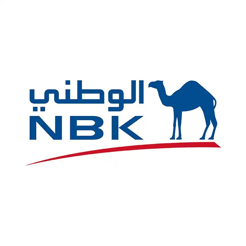 بنك الكويت الوطني - مصر - NBK
