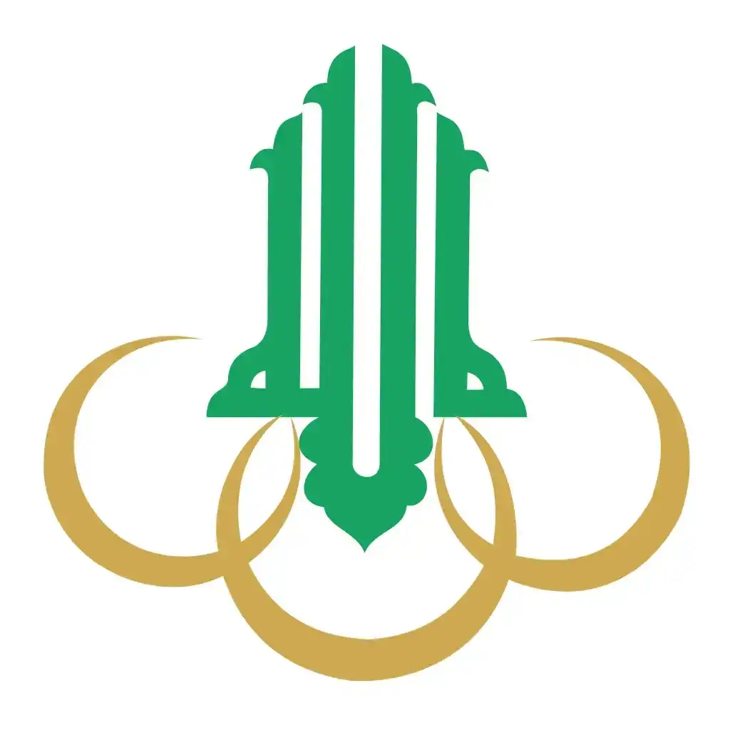 بنك فيصل الإسلامي - مصر-Faisal