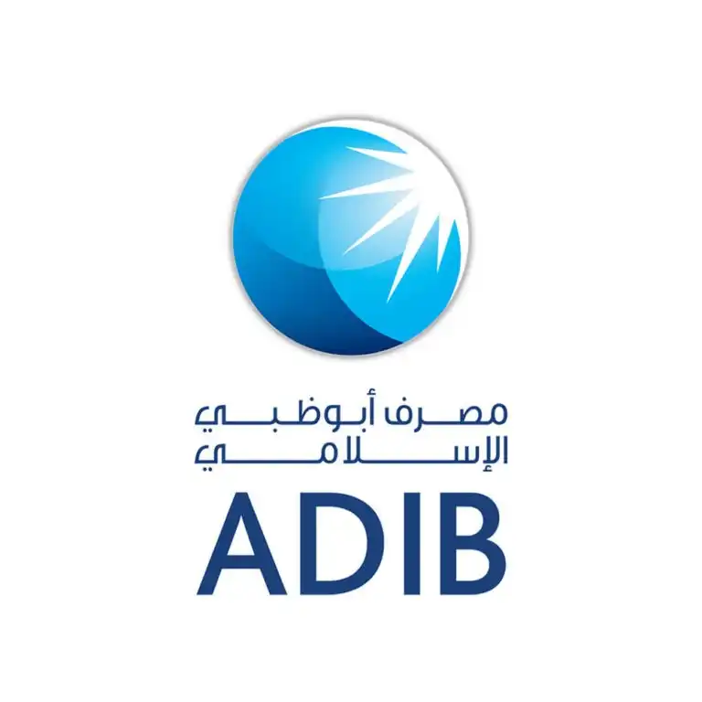 ADIB- مصرف أبو ظبي الإسلامي