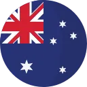australia exchange rate