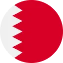 bahrain exchange rate