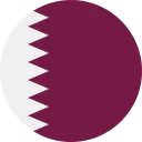 qatar exchange rate