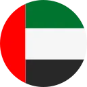united-arab-emirates exchange rate