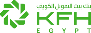 بيت التمويل الكويتي مصر